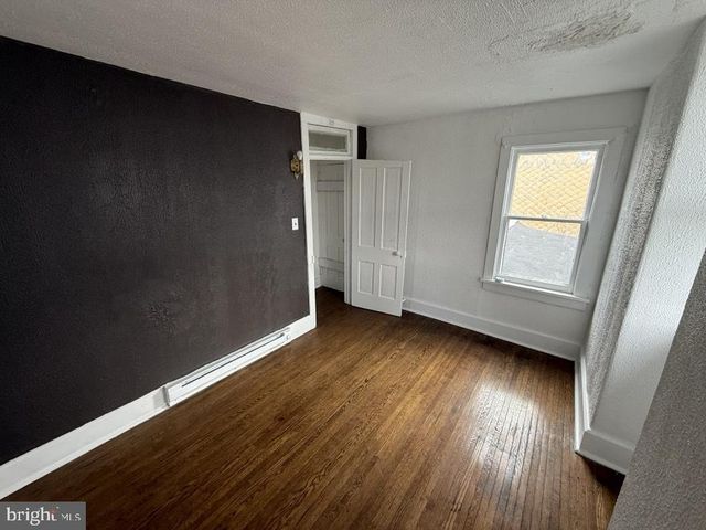 119 N GRANT ST, Shamokin, PA 17872