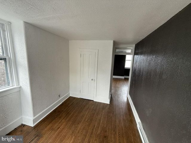 119 N GRANT ST, Shamokin, PA 17872