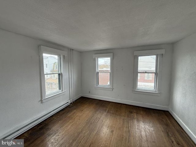 119 N GRANT ST, Shamokin, PA 17872