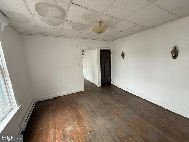 119 N GRANT ST, Shamokin, PA 17872