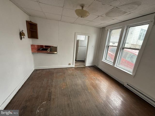 119 N GRANT ST, Shamokin, PA 17872