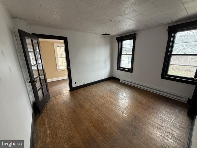 119 N GRANT ST, Shamokin, PA 17872