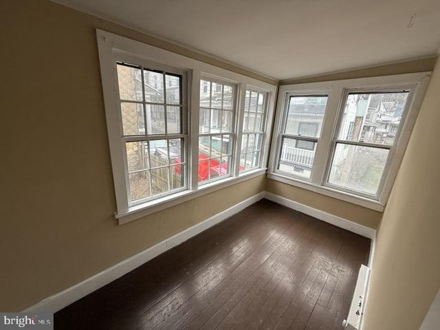 119 N GRANT ST, Shamokin, PA 17872