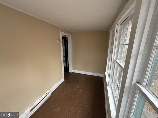 119 N GRANT ST, Shamokin, PA 17872