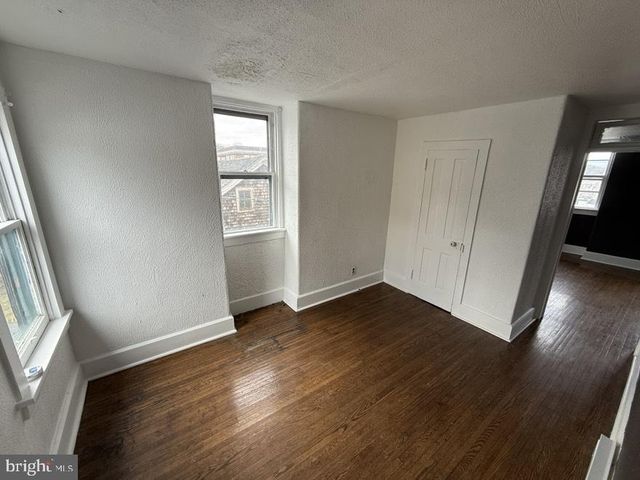 119 N GRANT ST, Shamokin, PA 17872