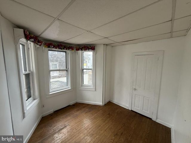 119 N GRANT ST, Shamokin, PA 17872