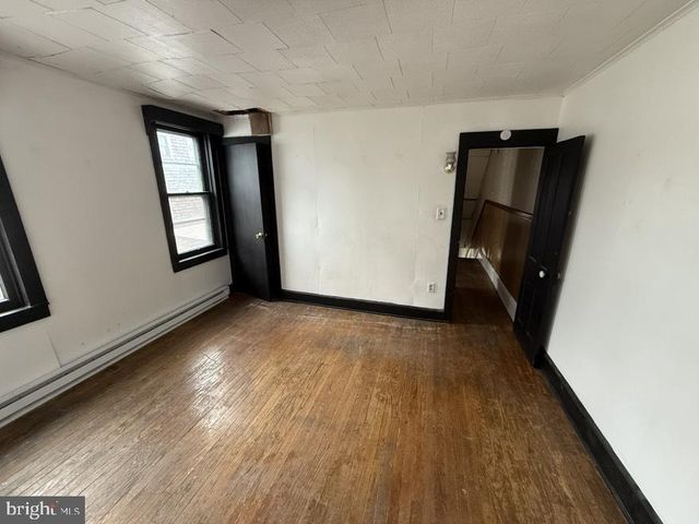 119 N GRANT ST, Shamokin, PA 17872