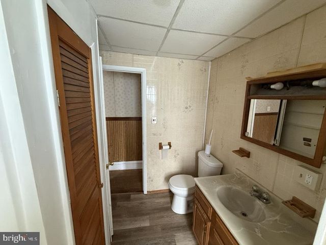 119 N GRANT ST, Shamokin, PA 17872