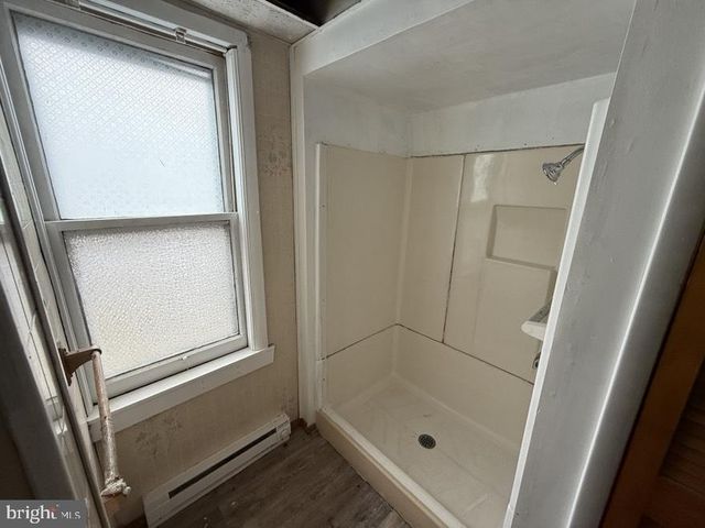 119 N GRANT ST, Shamokin, PA 17872