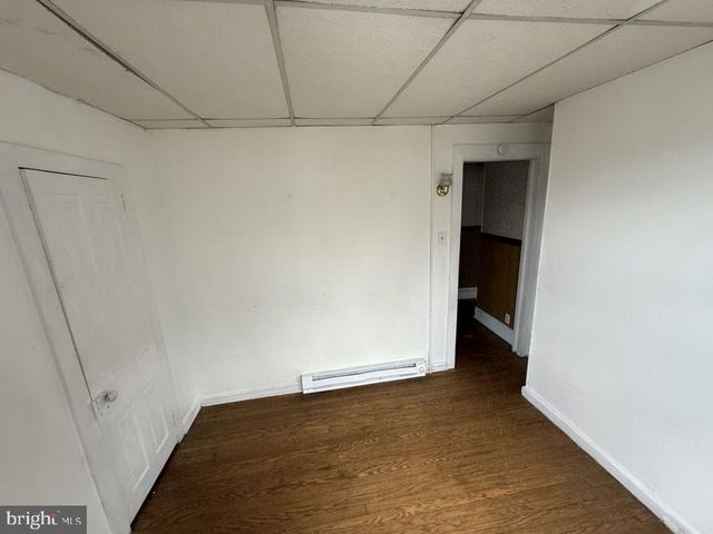 119 N GRANT ST, Shamokin, PA 17872