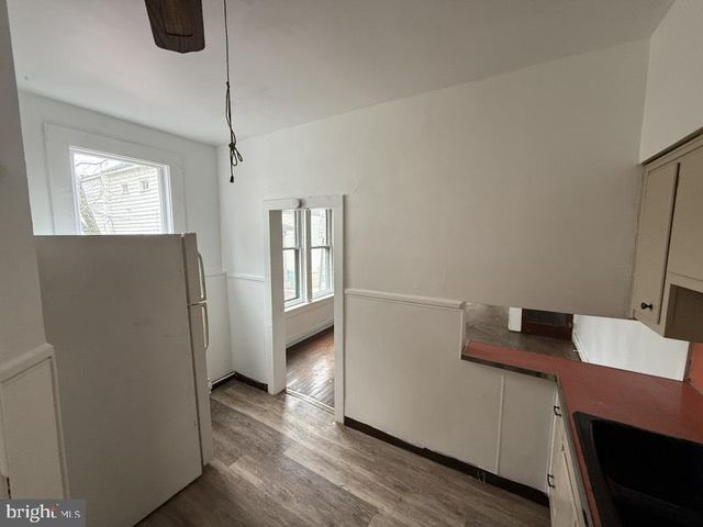 119 N GRANT ST, Shamokin, PA 17872