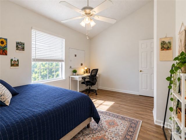 2165 S Milledge Avenue F12, Athens, GA 30605