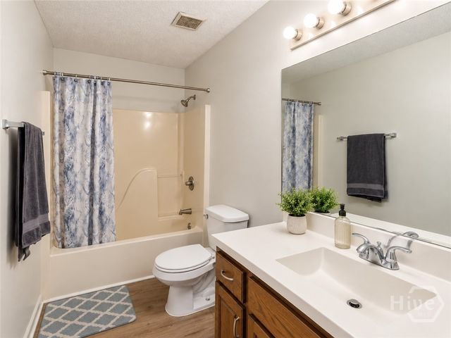 2165 S Milledge Avenue F12, Athens, GA 30605