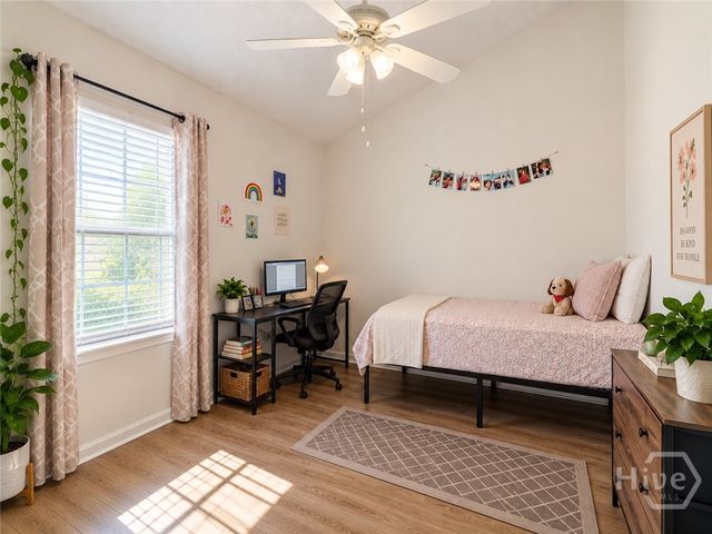 2165 S Milledge Avenue F12, Athens, GA 30605