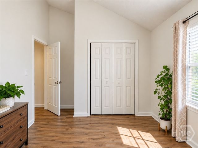 2165 S Milledge Avenue F12, Athens, GA 30605
