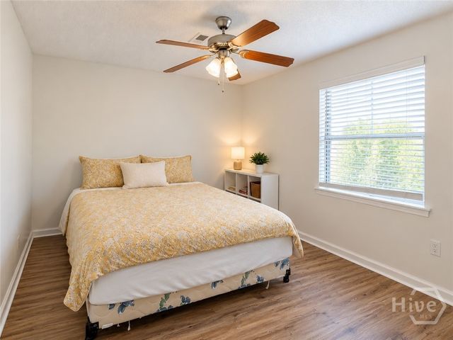2165 S Milledge Avenue F12, Athens, GA 30605