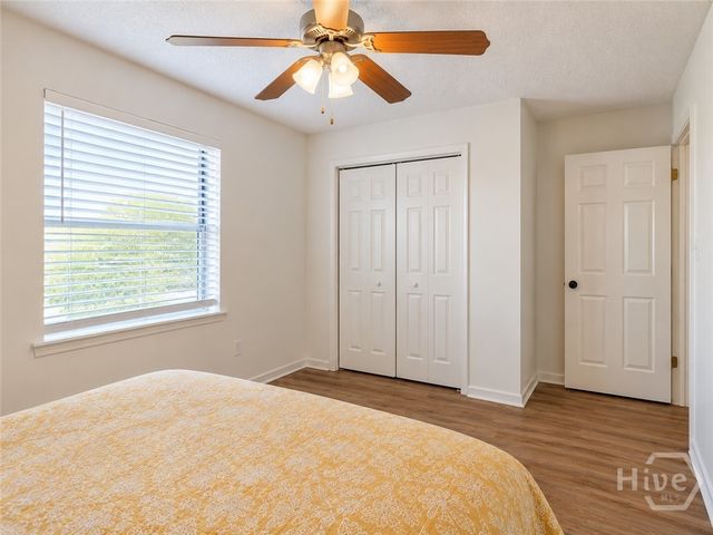 2165 S Milledge Avenue F12, Athens, GA 30605