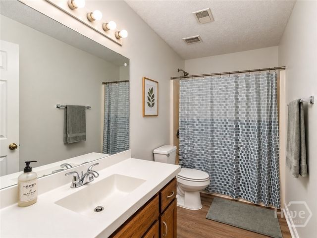 2165 S Milledge Avenue F12, Athens, GA 30605