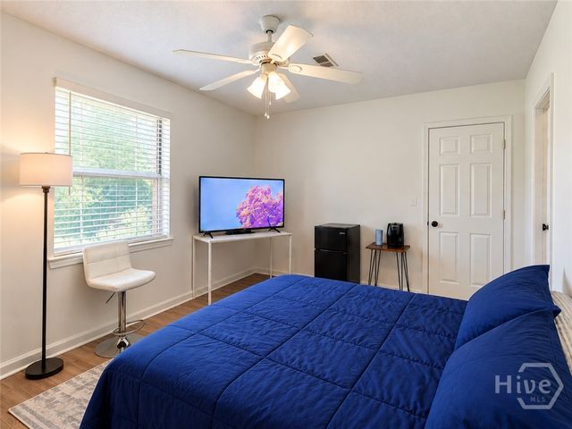 2165 S Milledge Avenue F12, Athens, GA 30605