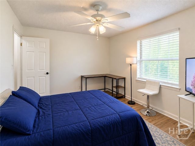 2165 S Milledge Avenue F12, Athens, GA 30605