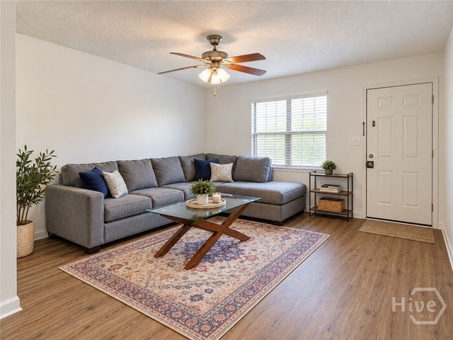 2165 S Milledge Avenue F12, Athens, GA 30605