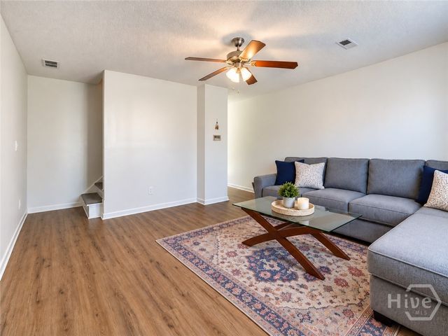 2165 S Milledge Avenue F12, Athens, GA 30605