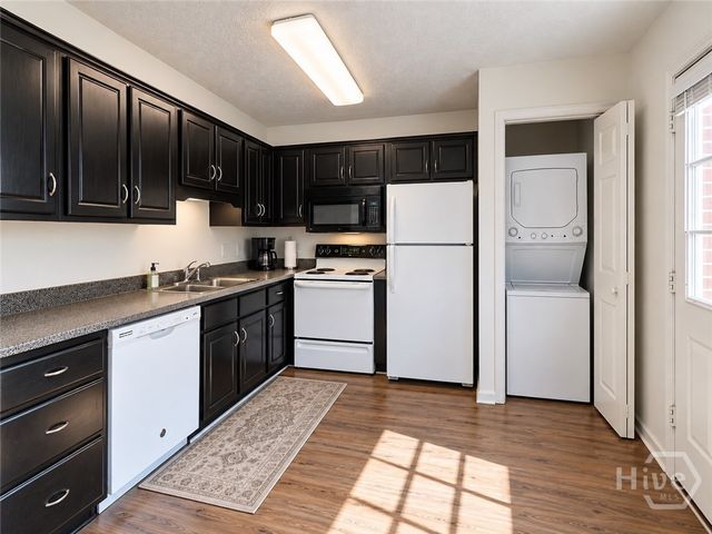 2165 S Milledge Avenue F12, Athens, GA 30605