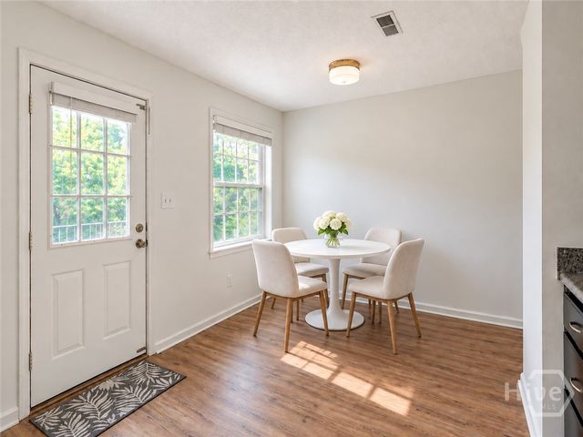 2165 S Milledge Avenue F12, Athens, GA 30605