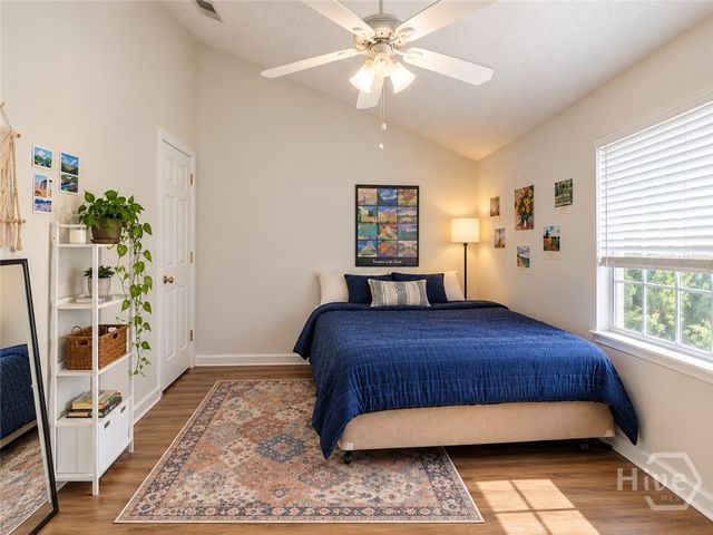 2165 S Milledge Avenue F12, Athens, GA 30605