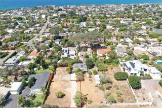 936 Devonshire, Encinitas, CA 92024