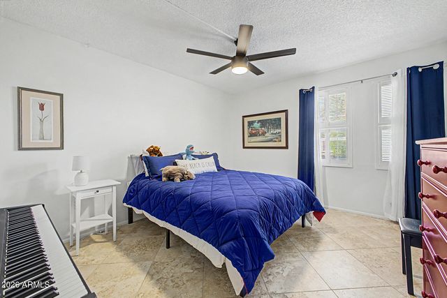 13041 N 99TH Drive, Sun City, AZ 85351