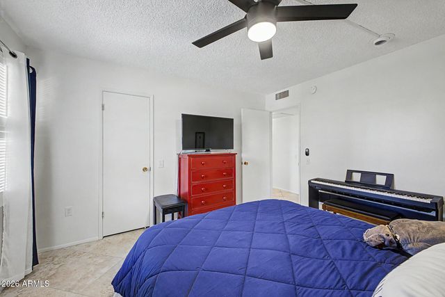 13041 N 99TH Drive, Sun City, AZ 85351