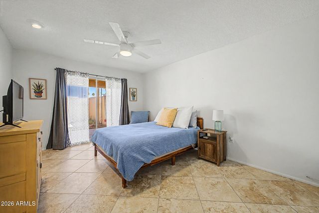 13041 N 99TH Drive, Sun City, AZ 85351
