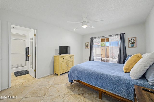 13041 N 99TH Drive, Sun City, AZ 85351