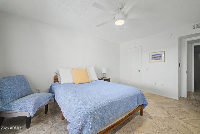 13041 N 99TH Drive, Sun City, AZ 85351