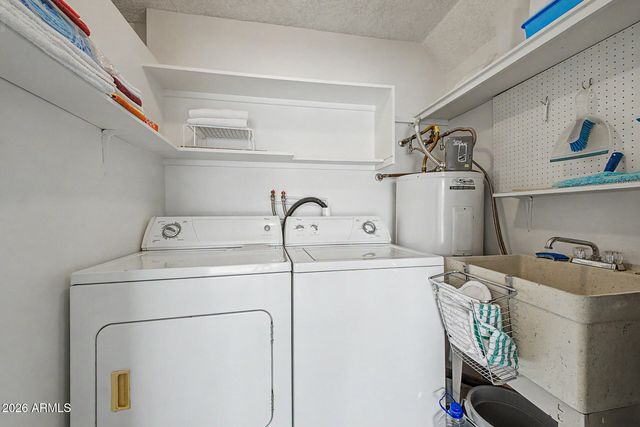 13041 N 99TH Drive, Sun City, AZ 85351