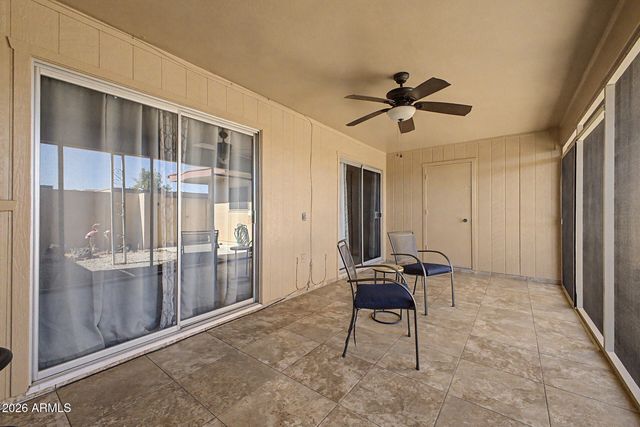 13041 N 99TH Drive, Sun City, AZ 85351
