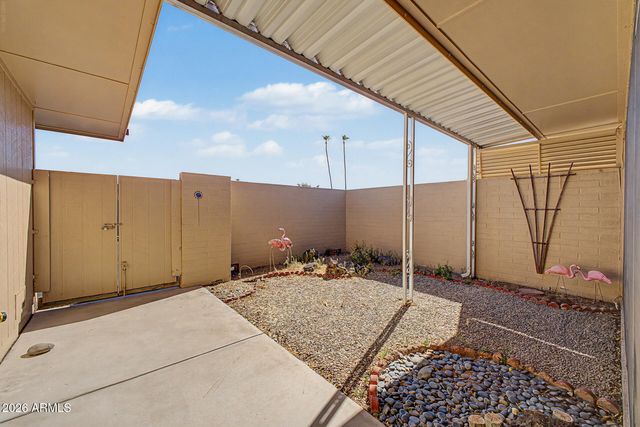 13041 N 99TH Drive, Sun City, AZ 85351