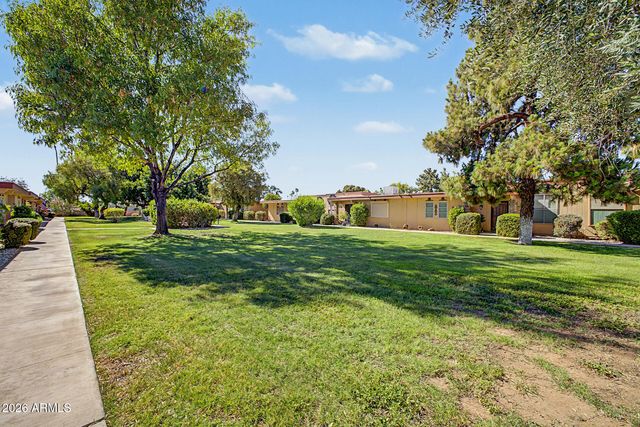 13041 N 99TH Drive, Sun City, AZ 85351