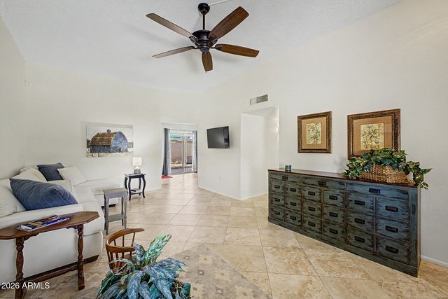 13041 N 99TH Drive, Sun City, AZ 85351