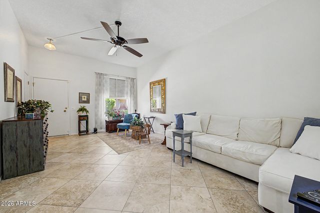 13041 N 99TH Drive, Sun City, AZ 85351