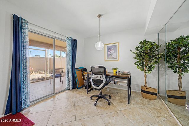 13041 N 99TH Drive, Sun City, AZ 85351