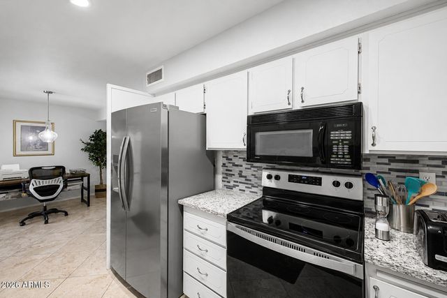13041 N 99TH Drive, Sun City, AZ 85351