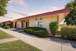 13041 N 99TH Drive, Sun City, AZ 85351
