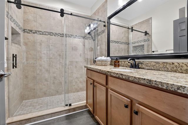 14633 SW 13th Street, Pembroke Pines, FL 33027