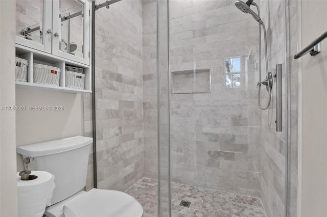 14633 SW 13th Street, Pembroke Pines, FL 33027