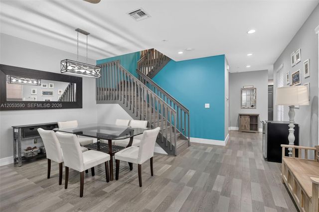 14633 SW 13th Street, Pembroke Pines, FL 33027