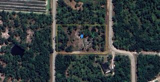1747 SW GATOR TRAIL, Arcadia, FL 34266