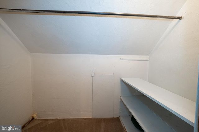 2815 ARMSTRONG AVE, Holmes, PA 19043