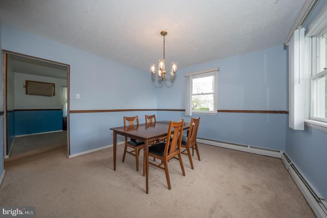 2815 ARMSTRONG AVE, Holmes, PA 19043